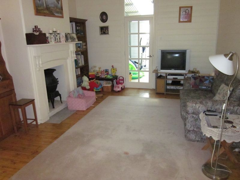 22 Peake Street, Freeling SA 5372