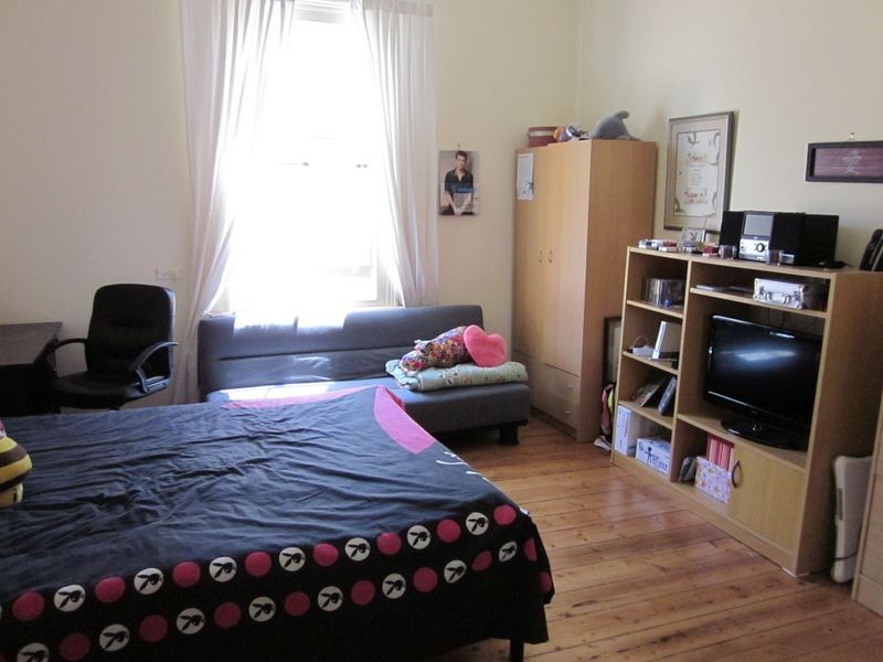 22 Peake Street, Freeling SA 5372