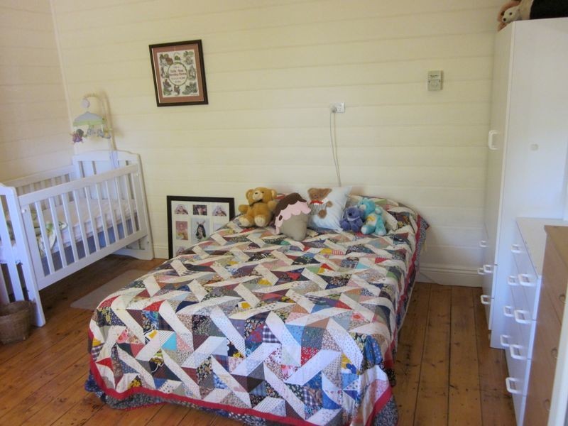 22 Peake Street, Freeling SA 5372