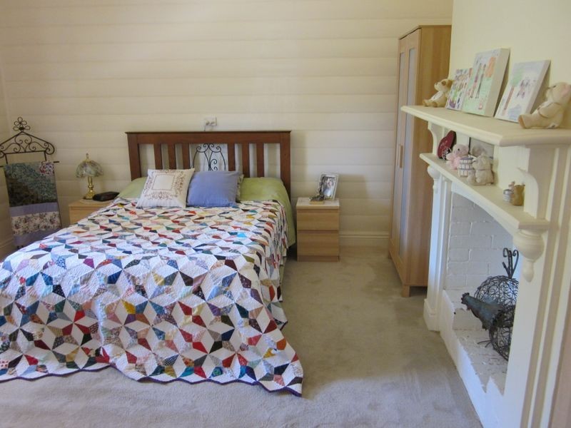 22 Peake Street, Freeling SA 5372