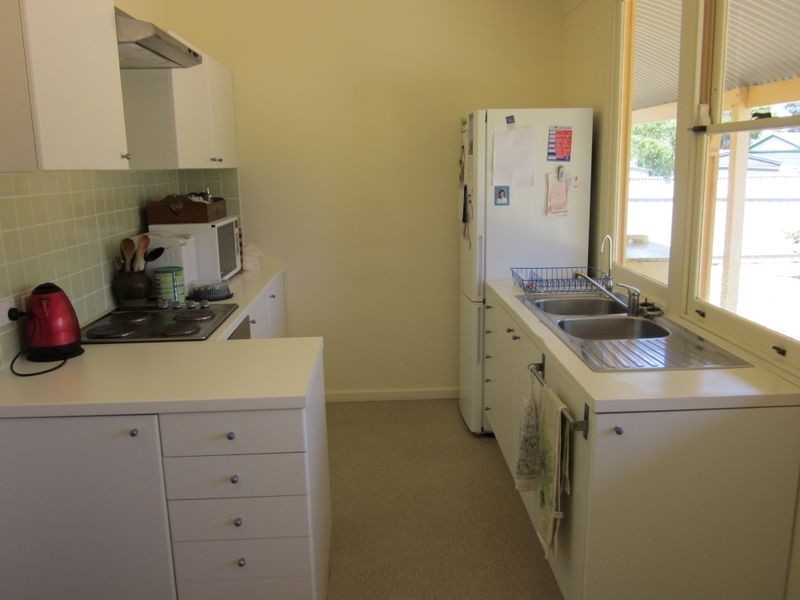 22 Peake Street, Freeling SA 5372