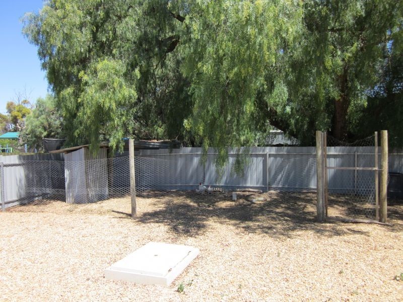 22 Peake Street, Freeling SA 5372