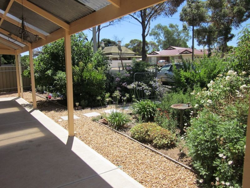 22 Peake Street, Freeling SA 5372