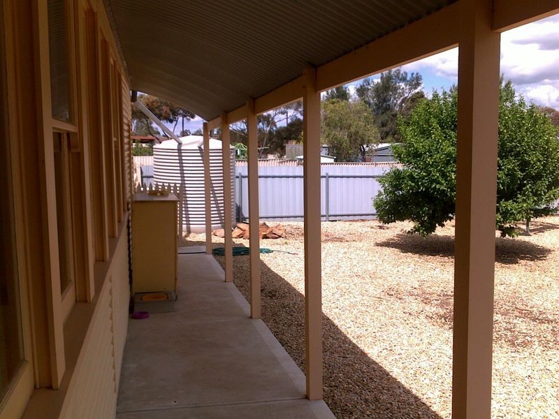 22 Peake Street, Freeling SA 5372