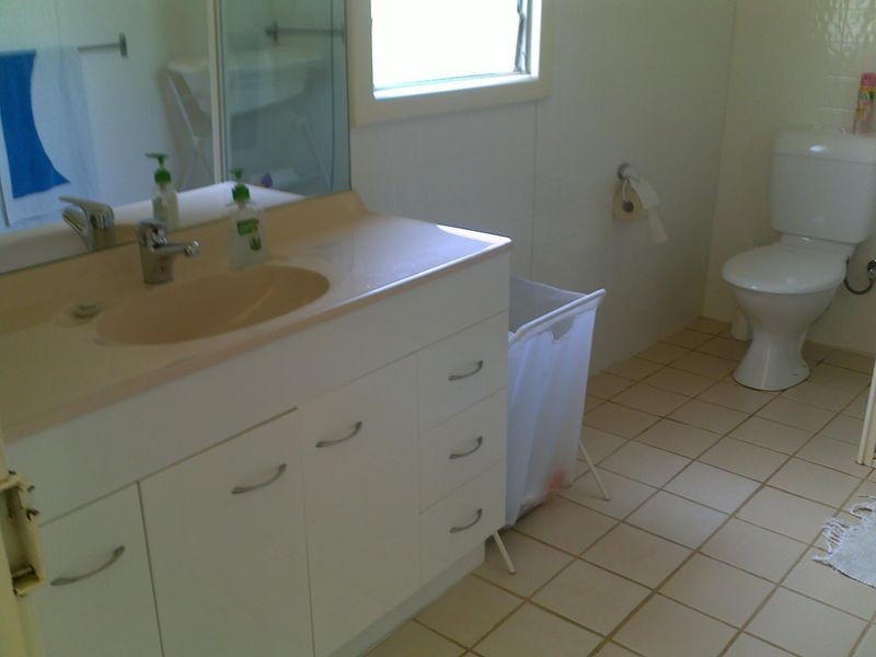 22 Peake Street, Freeling SA 5372