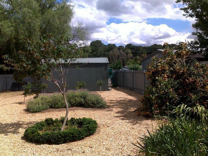 22 Peake Street, Freeling SA 5372