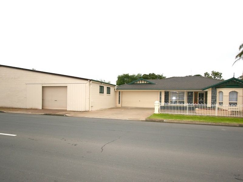 32 Princess Street, Willaston SA 5118