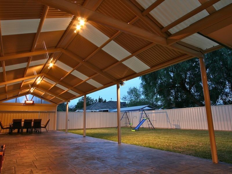 32 Princess Street, Willaston SA 5118