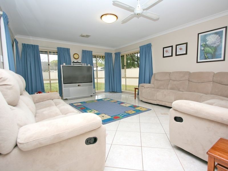 32 Princess Street, Willaston SA 5118