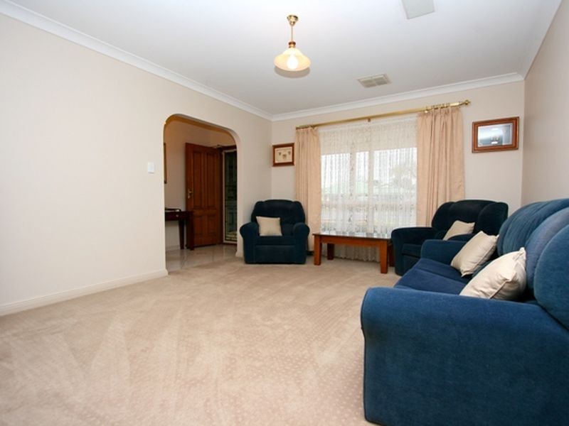 32 Princess Street, Willaston SA 5118