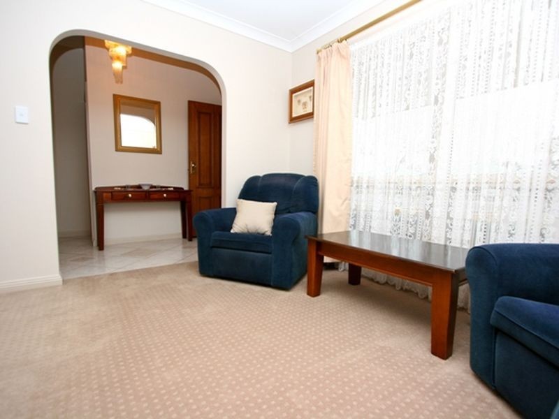 32 Princess Street, Willaston SA 5118