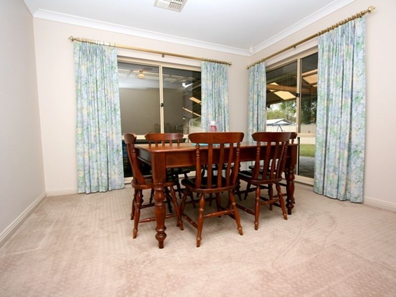 32 Princess Street, Willaston SA 5118