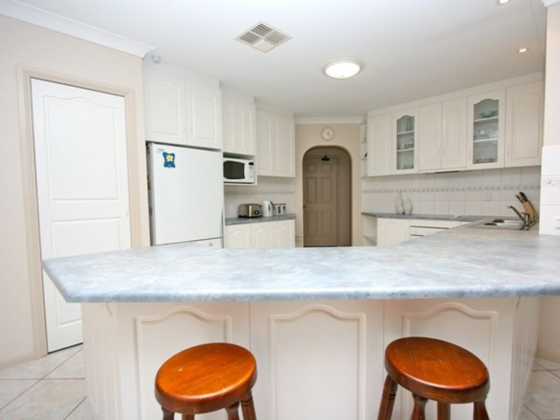 32 Princess Street, Willaston SA 5118