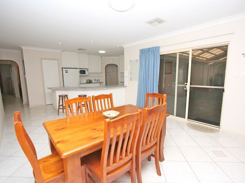 32 Princess Street, Willaston SA 5118