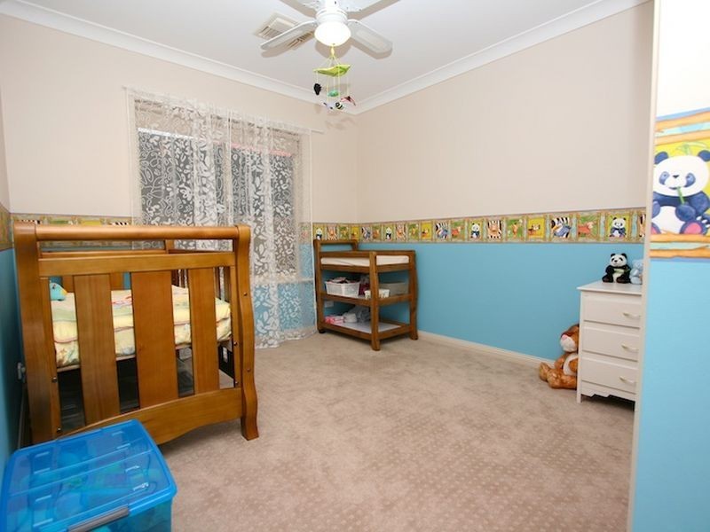 32 Princess Street, Willaston SA 5118