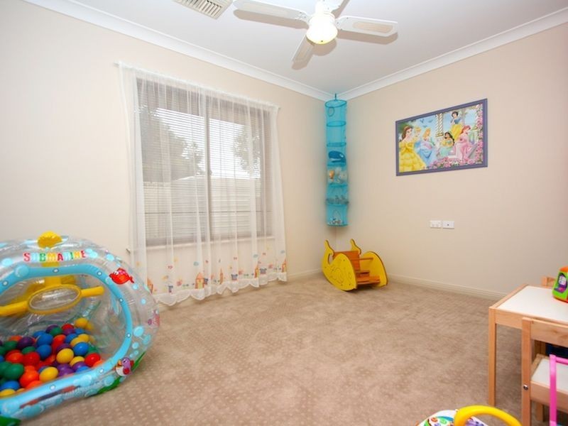 32 Princess Street, Willaston SA 5118