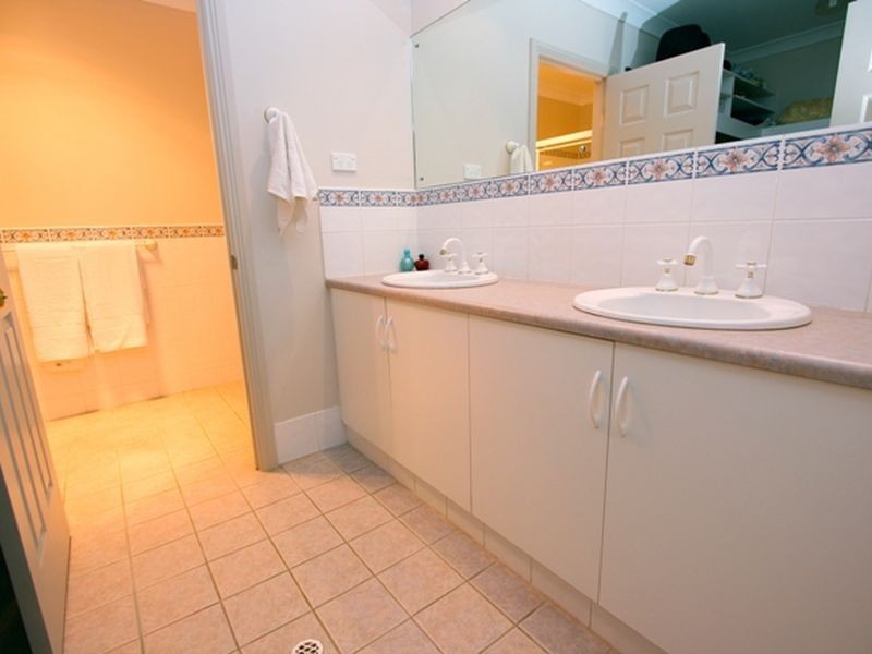 32 Princess Street, Willaston SA 5118