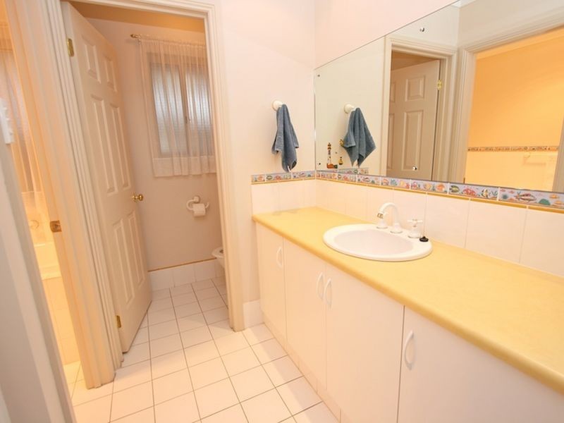 32 Princess Street, Willaston SA 5118