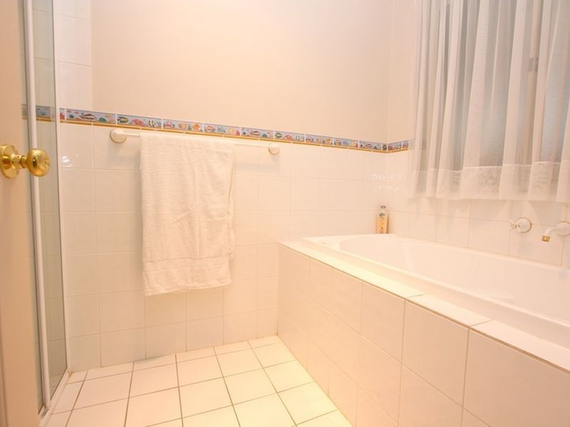 32 Princess Street, Willaston SA 5118