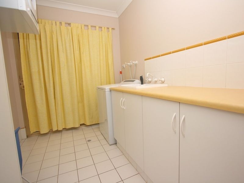 32 Princess Street, Willaston SA 5118