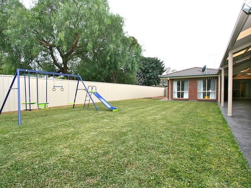 32 Princess Street, Willaston SA 5118