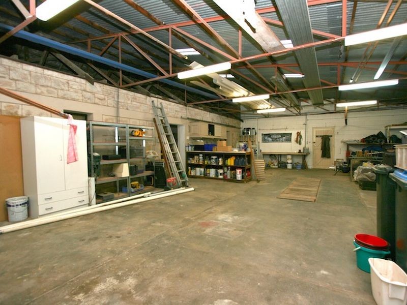 32 Princess Street, Willaston SA 5118