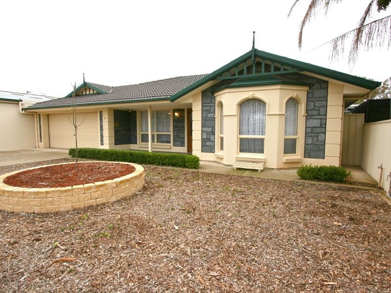 32 Princess Street, Willaston SA 5118