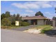 18 Purcell Grove, Evanston Park SA 5116