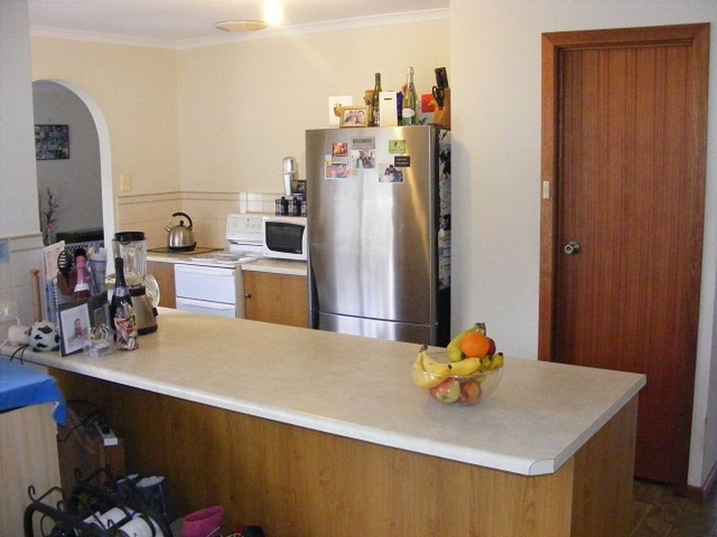 18 Purcell Grove, Evanston Park SA 5116