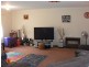 18 Purcell Grove, Evanston Park SA 5116