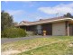 18 Purcell Grove, Evanston Park SA 5116