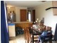 18 Purcell Grove, Evanston Park SA 5116