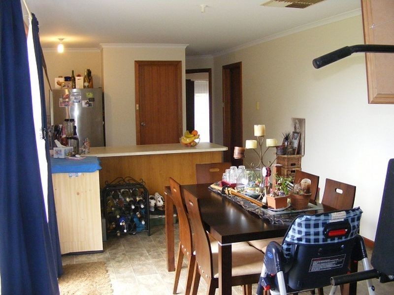 18 Purcell Grove, Evanston Park SA 5116