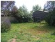 18 Purcell Grove, Evanston Park SA 5116