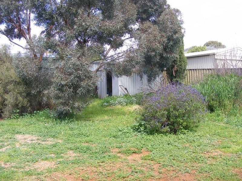 18 Purcell Grove, Evanston Park SA 5116