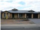 Address available on request, Evanston Park SA 5116