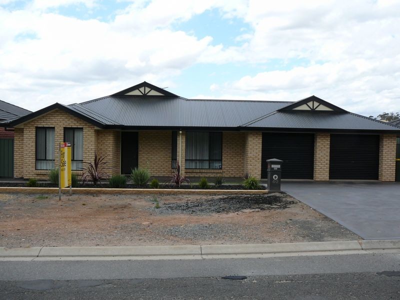 Address available on request, Evanston Park SA 5116