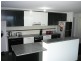 Address available on request, Evanston Park SA 5116