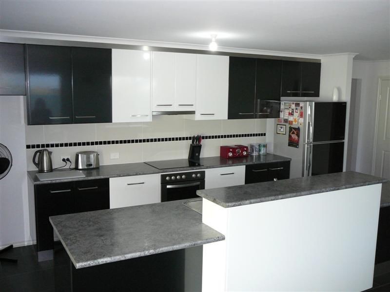Address available on request, Evanston Park SA 5116