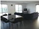 Address available on request, Evanston Park SA 5116