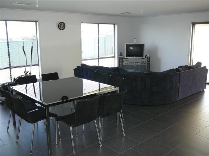 Address available on request, Evanston Park SA 5116
