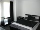 Address available on request, Evanston Park SA 5116