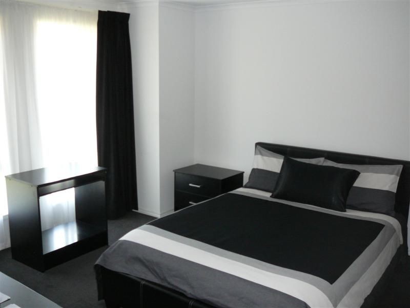 Address available on request, Evanston Park SA 5116