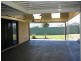 Address available on request, Evanston Park SA 5116