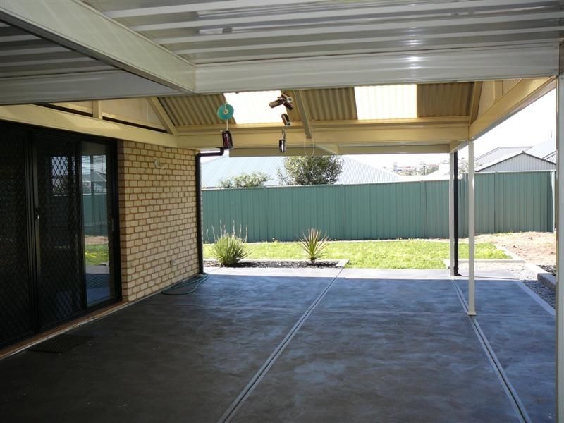 Address available on request, Evanston Park SA 5116