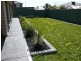 Address available on request, Evanston Park SA 5116