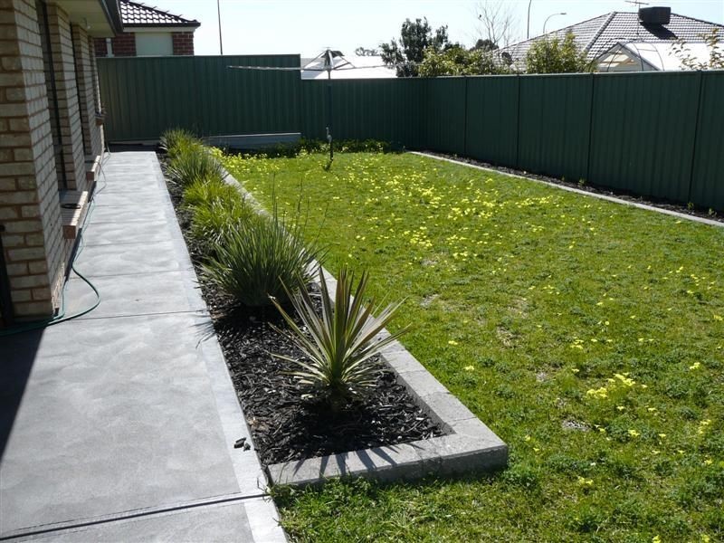 Address available on request, Evanston Park SA 5116