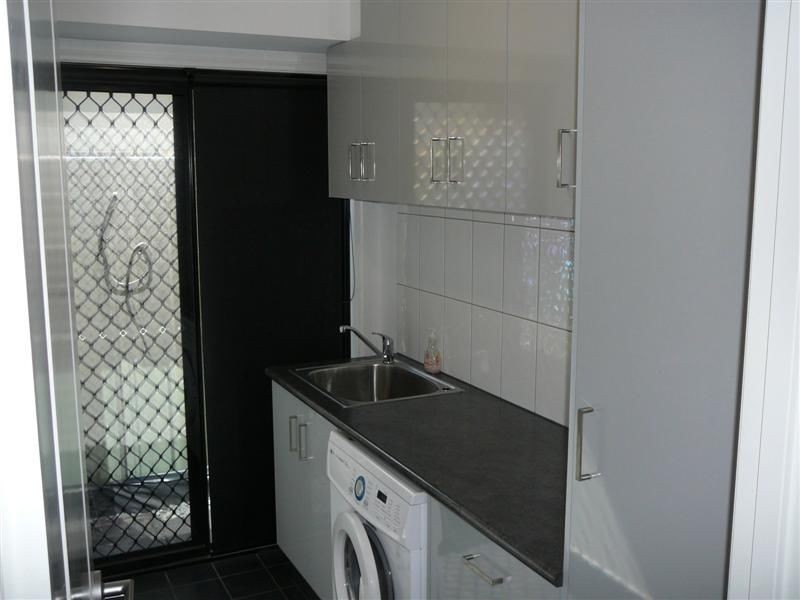 Address available on request, Evanston Park SA 5116