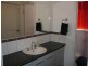 Address available on request, Evanston Park SA 5116