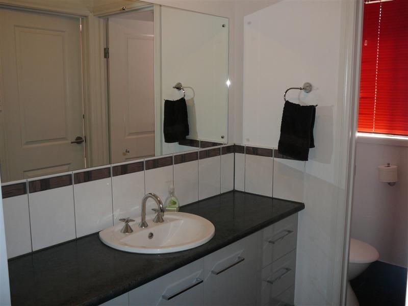 Address available on request, Evanston Park SA 5116